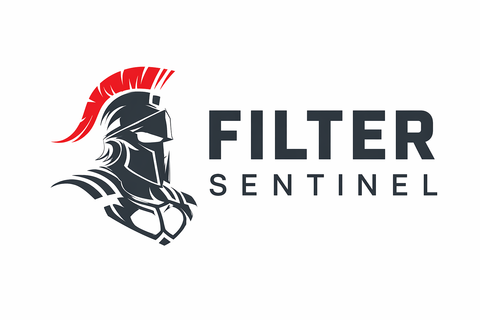 Filter Sentinel