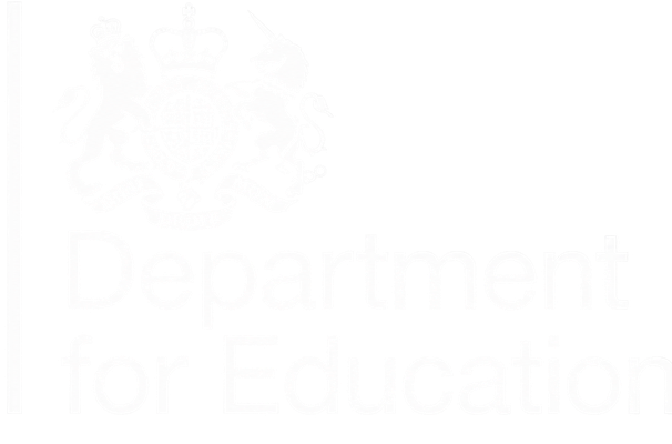 Department for Education