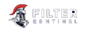 Filter Sentinel
