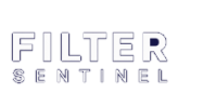 Filter Sentinel