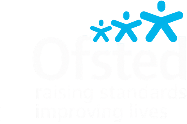 Ofsted